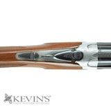 Beretta 686 Special 12ga - 4 of 9