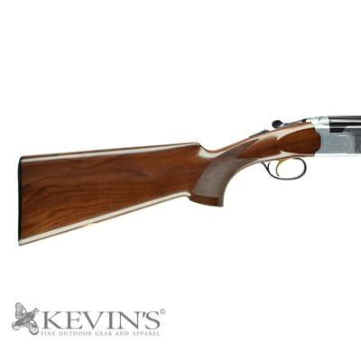 Beretta 686 Special 12ga - Image 7 of 9