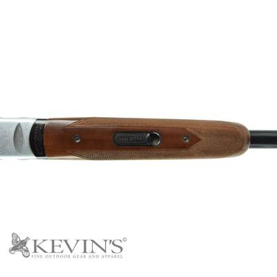 Beretta 686 Special 12ga - Image 6 of 9