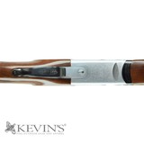 Beretta 686 Special 12ga - 5 of 9