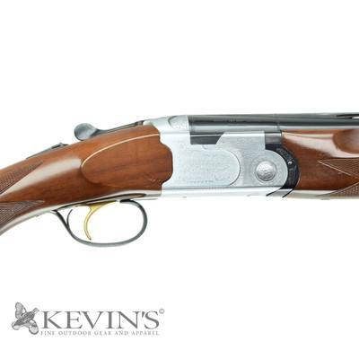 Beretta 686 Special 12ga - Image 2 of 9