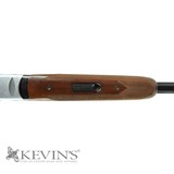 Beretta 686 Special 12ga - 6 of 9