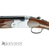 Beretta 686 Special 12ga - 3 of 9