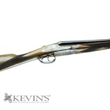 Arrietta Orvis Uplander 20ga - 1 of 8