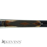 Arrietta Orvis Uplander 20ga - 5 of 8