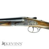 Arrietta Orvis Uplander 20ga - 2 of 8