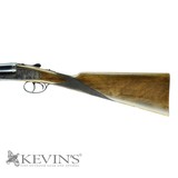 Arrietta Orvis Uplander 20ga - 7 of 8