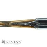 Arrietta Orvis Uplander 20ga - 3 of 8