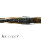 Arrietta Orvis Uplander 20ga - 4 of 8