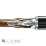 Kevin's Poli Plantation Collection 16ga - 4 of 9