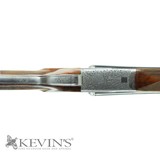 Kevin's Poli Plantation Collection 16ga - 5 of 9