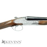 Kevin's Poli Plantation Collection 16ga - 2 of 9