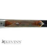 Kevin's Poli Plantation Collection 16ga - 6 of 9