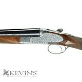 Kevin's Poli Plantation Collection 16ga - 3 of 9