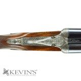 Peter Chapman Best London 20/28ga Combo - 7 of 16