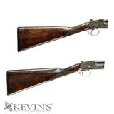 Peter Chapman Best London 20/28ga Combo - 13 of 16