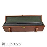 Peter Chapman Best London 20/28ga Combo - 16 of 16