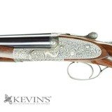 Peter Chapman Best London 20/28ga Combo - 5 of 16