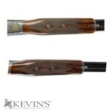 Peter Chapman Best London 20/28ga Combo - 10 of 16