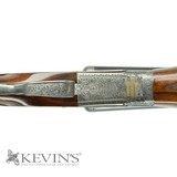 Peter Chapman Best London 20/28ga Combo - 8 of 16