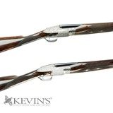 Peter Chapman Best London 20/28ga Combo - 1 of 16