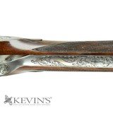 Peter Chapman Best London 20/28ga Combo - 12 of 16