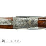 Peter Chapman Best London 20/28ga Combo - 9 of 16