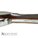 Peter Chapman Best London 20/28ga Combo - 11 of 16