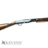 Winchester Model 42 .410