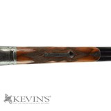 Parker Bros. Repro DHE 28ga - 6 of 9