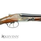 Parker Bros. Repro DHE 28ga - 2 of 9