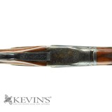 Parker Bros. Repro DHE 28ga - 5 of 9