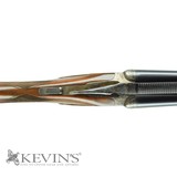 Parker Bros. Repro DHE 28ga - 4 of 9