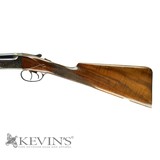 Parker Bros. Repro DHE 28ga - 8 of 9