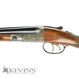 Parker Bros. Repro DHE 28ga - 3 of 9