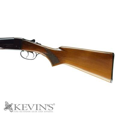 Savage Fox Model B .410 - Image 8 of 9
