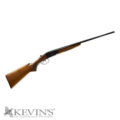 Savage Fox Model B .410 - Image 9 of 9