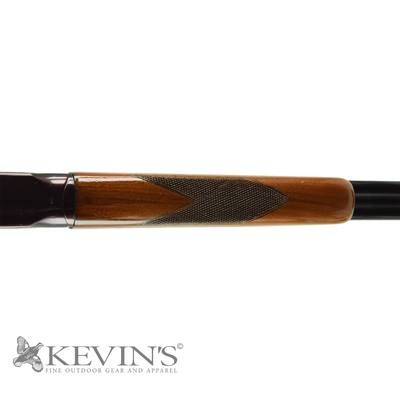 Savage Fox Model B .410 - Image 6 of 9