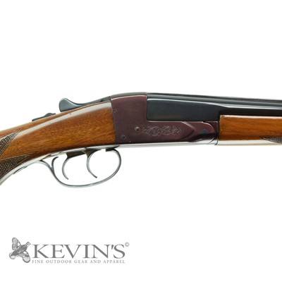 Savage Fox Model B .410 - Image 2 of 9