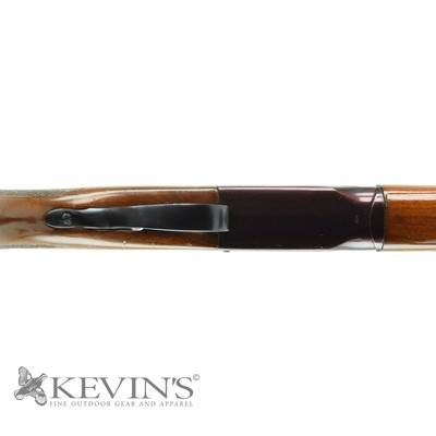 Savage Fox Model B .410 - Image 5 of 9