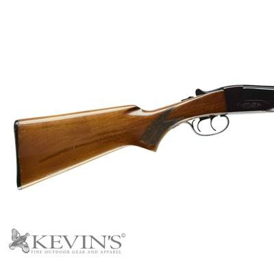Savage Fox Model B .410 - Image 7 of 9