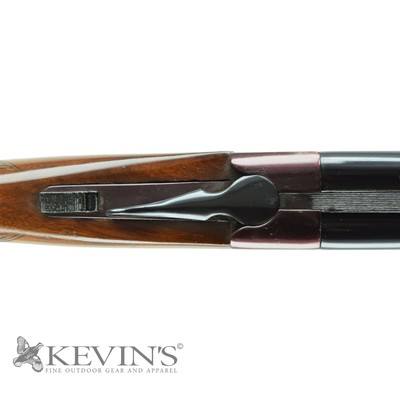 Savage Fox Model B .410 - Image 4 of 9