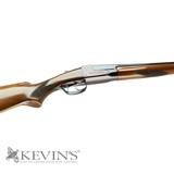 Savage Fox Model B .410