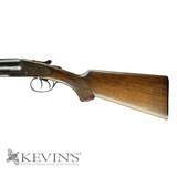 LC Smith Field Grade 12ga - 8 of 9