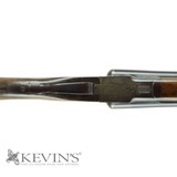 LC Smith Field Grade 12ga - 5 of 9