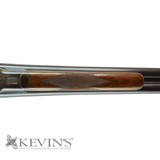 LC Smith Field Grade 12ga - 6 of 9