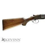 LC Smith Field Grade 12ga - 7 of 9