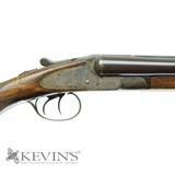 LC Smith Field Grade 12ga - 2 of 9