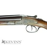 LC Smith Field Grade 12ga - 3 of 9