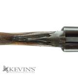 LC Smith Field Grade 12ga - 4 of 9